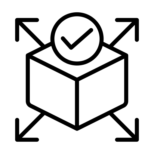 uniqe-space